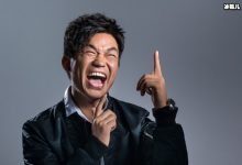 【EV扑克】王宝强传再婚消息，马蓉丝毫不受影响拍摄视频为高考生加油-博狗扑克 蜗牛扑克 德州扑克跟我学