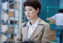 【EV扑克】马伊琍离婚后首爆恋情,与神秘男上演摸脸杀网友:幸福就好-博狗扑克 蜗牛扑克 德州扑克跟我学