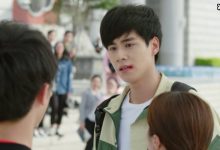 【EV扑克】橘生淮南即将开拍,男女主竟然是胡一天和胡冰卿-博狗扑克 蜗牛扑克 德州扑克跟我学