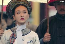 【EV扑克】这四部经典女二“上位”剧你是否看过?网友称傻傻分不清楚-博狗扑克 蜗牛扑克 德州扑克跟我学