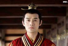 【EV扑克】又一部青春霸总剧来袭，男主颜值超高竟然是《时光》中的他-博狗扑克 蜗牛扑克 德州扑克跟我学