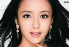 【EV扑克】丝毫没有明星架子,佟丽娅剧组接地气赢得网友好评-博狗扑克 蜗牛扑克 德州扑克跟我学