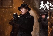 【EV扑克】她曾是最丑谋女郎张艺谋都劝退她,如今她却打了张艺谋的“脸”-博狗扑克 蜗牛扑克 德州扑克跟我学