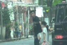 【EV扑克】文章将迎来事业转型期,新剧《一步登天》被看好女主是实力也不简单-博狗扑克 蜗牛扑克 德州扑克跟我学