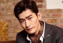 【EV扑克】张翰郑爽被曝复合,张翰工作室用六个字回应:没联系,没复合-博狗扑克 蜗牛扑克 德州扑克跟我学