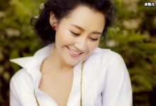 【EV扑克】以火爆性格成名直言讨厌许晴的她,48岁了参加大龄女团选秀-博狗扑克 蜗牛扑克 德州扑克跟我学