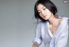 【EV扑克】王丽坤人设崩塌,《乘风破浪的姐姐》选歌惹争议-博狗扑克 蜗牛扑克 德州扑克跟我学