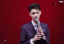 【EV扑克】有才有钱的秦霄贤说相声纯粹为了爱好，亿万家产不愿意回去继承-博狗扑克 蜗牛扑克 德州扑克跟我学