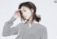 【EV扑克】女星变胖颜值下滑江疏影脸圆润眼皮肿，而她靠增肥美回颜值巅峰-博狗扑克 蜗牛扑克 德州扑克跟我学