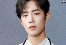 【EV扑克】肖战真是太倒霉美图秀秀发声明撇清关系，人在家中坐锅从天上来-博狗扑克 蜗牛扑克 德州扑克跟我学