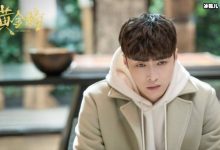 【EV扑克】金鹰节观众最喜爱的男演员提名名单：张艺兴排最后第一名很惊喜-博狗扑克 蜗牛扑克 德州扑克跟我学