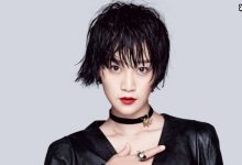 【EV扑克】蓝盈莹获得《姐姐》冠军,但被网友扒出黑历史难道人设要崩塌?-博狗扑克 蜗牛扑克 德州扑克跟我学