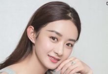 【EV扑克】赵丽颖冯绍峰罕见合体,小小举动满是爱意闪婚不是没有道理-博狗扑克 蜗牛扑克 德州扑克跟我学