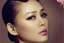 【EV扑克】宁静晒与丁真合照,满脸笑意关系和睦是姐姐粉实锤了-博狗扑克 蜗牛扑克 德州扑克跟我学