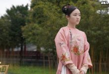 【EV扑克】李兰迪个人资料简介,身高体重多少?-博狗扑克 蜗牛扑克 德州扑克跟我学