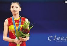 【EV扑克】何雯娜产检被网友偶遇因肚子大需要人搀扶走路,如今满脸的幸福-博狗扑克 蜗牛扑克 德州扑克跟我学