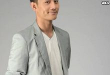 【EV扑克】王凯从《清平乐》到《猎狐》,相差千年的主角都有一个共同信仰-博狗扑克 蜗牛扑克 德州扑克跟我学