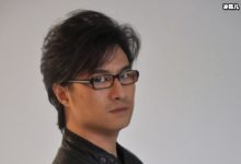 【EV扑克】章子怡母亲节晒照打脸网友，汪峰走出失去亲人的阴影两人很幸福-博狗扑克 蜗牛扑克 德州扑克跟我学