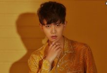 【EV扑克】女主劝退众人任嘉伦新剧扑街，颖儿逃过此劫-博狗扑克 蜗牛扑克 德州扑克跟我学