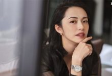 【EV扑克】岳云鹏发文悼念父亲，每年都会发文能看出他多遗憾-博狗扑克 蜗牛扑克 德州扑克跟我学