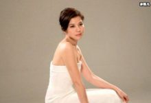 【EV扑克】女神钟楚红是一位既有颜值又有演技，内外兼修的优质演员-博狗扑克 蜗牛扑克 德州扑克跟我学