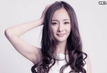 【EV扑克】杨幂给《狐妖》剧组送咖啡，被工作人员喊羞红脸？-博狗扑克 蜗牛扑克 德州扑克跟我学