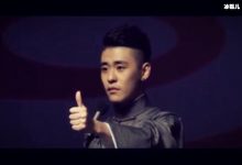 【EV扑克】张云雷擅长唱和学唱,跟着他学唱粉丝们非常认真-博狗扑克 蜗牛扑克 德州扑克跟我学