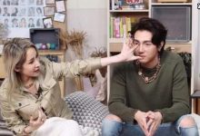 【EV扑克】萧亚轩公开意外受伤照片,追梦途上受过的伤终会变成勇往直前的翅-博狗扑克 蜗牛扑克 德州扑克跟我学