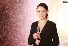 【EV扑克】刘若英一家出门踏青儿子虽小却尽显好身材,网友:罕见秀恩爱!-博狗扑克 蜗牛扑克 德州扑克跟我学