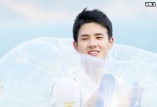 【EV扑克】刘昊然近照曝光长成了雷佳音,模样大变网友以为开了大头特效-博狗扑克 蜗牛扑克 德州扑克跟我学