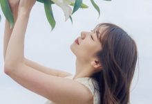 卡车可以开出来了!山岸あや花(山岸绮花)募资达标!-博狗扑克 蜗牛扑克 德州扑克跟我学