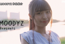 长谷川礼奈(長谷川礼奈)出道作品番号及封面,长谷川礼奈个人简介-博狗扑克 蜗牛扑克 德州扑克跟我学