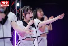 【蜗牛扑克】香水じゅん(香水纯，Kasui-Jun)在这支新作里苦不堪言！-博狗扑克 蜗牛扑克 德州扑克跟我学