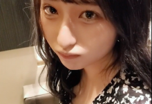 【蜗牛扑克】【速报】再一支作品就要休息！天然I罩杯的桃果あかり(桃果明里)何去何从？-博狗扑克 蜗牛扑克 德州扑克跟我学