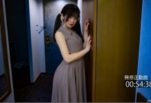 (fc2-ppv-3798238)前偶像落难!被无码卖家捕获的双马尾正妹是⋯-博狗扑克 蜗牛扑克 德州扑克跟我学