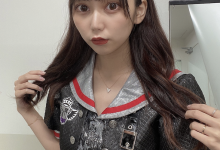 确实是偶像无误！很会吹的她真实身份曝光！-博狗扑克 蜗牛扑克 德州扑克跟我学