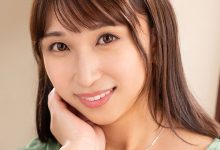 春野茉莉奈(春野まりな)出道作品番号及封面，春野茉莉奈个人简介-博狗扑克 蜗牛扑克 德州扑克跟我学