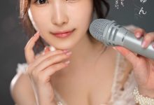 香水じゅん(香水纯)作品SSIS-953发布！全都是又老又丑又肥的粉丝！她勇敢做下去不喊苦！-博狗扑克 蜗牛扑克 德州扑克跟我学