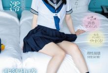 【蜗牛扑克】最近的演出有点硬？石川澪的想法是⋯-博狗扑克 蜗牛扑克 德州扑克跟我学