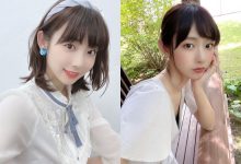 精靈系櫻花妹「水湊みお」仙女氣質超療癒 「甜萌燦笑」如冬日暖陽溫暖人心-博狗扑克 蜗牛扑克 德州扑克跟我学