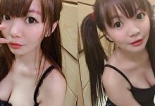 童顏妹子陳希希立志成為「微性感地方媽媽」 小露酥胸展現女人味-博狗扑克 蜗牛扑克 德州扑克跟我学