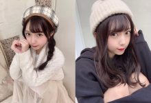 甜萌櫻花妹「萩田ここ」撒嬌表情甜到讓人蛀牙 整個女友感突破天際啊-博狗扑克 蜗牛扑克 德州扑克跟我学