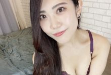 佐伯纱优梨(佐伯紗優梨)出道作品番号及封面,佐伯纱优梨个人简介-博狗扑克 蜗牛扑克 德州扑克跟我学