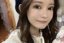 美好柚伽出道作品番号及封面，美好柚伽个人简介-博狗扑克 蜗牛扑克 德州扑克跟我学