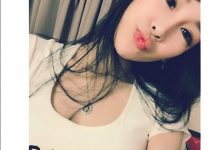 細腰嫩乳妹「佳佳」,還有一雙會笑的眼睛,仔細一神,原來是一位「機場警察」啊!-博狗扑克 蜗牛扑克 德州扑克跟我学