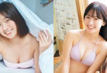 日本「制服選美亞軍」笑容超治癒!純淨臉蛋下竟擁「飽滿美乳」讓人好驚喜-博狗扑克 蜗牛扑克 德州扑克跟我学