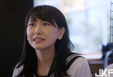 薄唇不是無情是魅力!日本「薄唇女星」代表 美到就算她們無情也沒關係-博狗扑克 蜗牛扑克 德州扑克跟我学