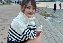 观月爱菜(観月あいな)出道作品番号及封面，观月爱菜个人简介-博狗扑克 蜗牛扑克 德州扑克跟我学