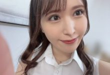 清巳丽乃(清巳れの)出道作品番号及封面,清巳丽乃个人简介-博狗扑克 蜗牛扑克 德州扑克跟我学