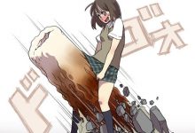 《謎樣的竹輪紀念品》不講我都忘記竹輪是食物了……-博狗扑克 蜗牛扑克 德州扑克跟我学